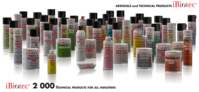 Perfluorinated grease, pfpe grease, high vacuum grease, plastic injection grease, long life grease, ejector pin grease, perfluorinated grease spray, perfluorinated grease. complete resistance to all chemical products. compatible with all gases. lifetime lubrication. extreme conditions. HIGH-TECH grease, resolves all lubrication problems. perfluorinated grease, perfluorinated grease aerosol, perfluorinated grease in spray form, perfluorinated grease in a spray can, high-temperature grease, low-temperature grease, grease for gas, grease for oxygen, grease suitable for contact with solvents, very low-temperature grease, very high-temperature grease, plastics processing grease, grease for mould injectors, technical grease, industrial grease. technical grease suppliers. industrial grease suppliers. industrial lubricant suppliers. technical grease manufacturers. industrial grease manufacturers. industrial lubricant manufacturers.